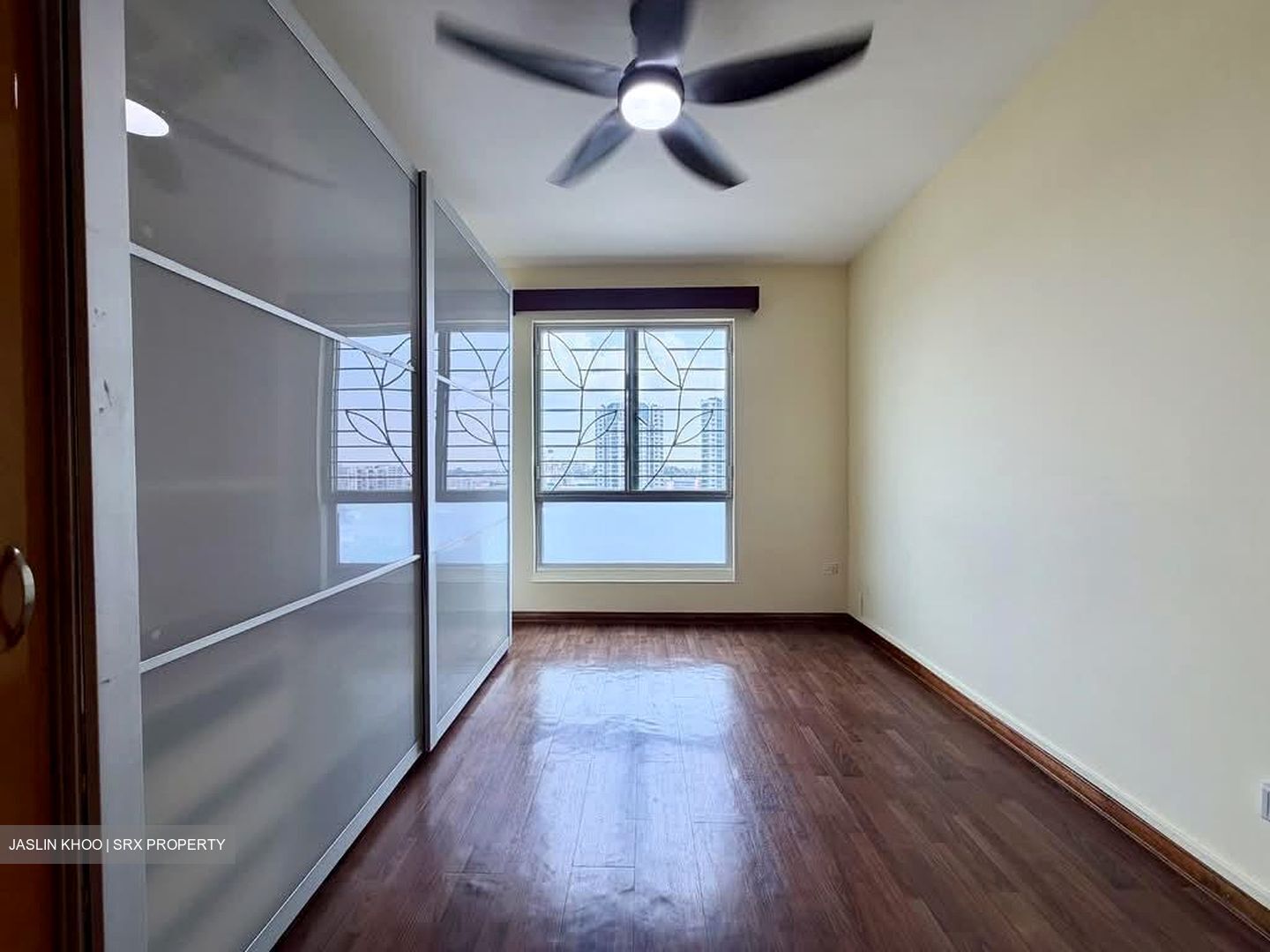 Guilin View (D23), Condominium #602332471